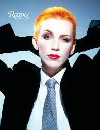 Rizzoli Fall 2025 Catalog by Rizzoli International Publications