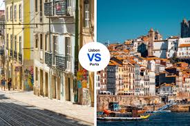 Image result for lisbon