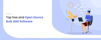 Prank your friends by sending a spoof text message. 14 Sucess Free And Open Source Bulk Sms Software With All Features