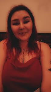 29, poly and looking for a second boyfriend. Preferably around or close to  northeast arkansas. And Preferably someone that age ranges from 25-34.