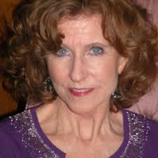 Eagles Sharing Food in Winter Environments