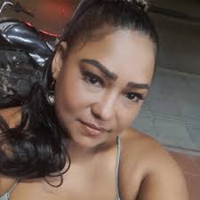 Cambiò a su esposa embarazada por otra, sin imaginar lo que vendría  después. Cast: Yusmara Iván Lizárraga