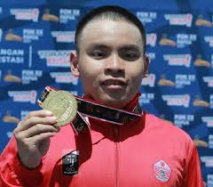 Klasemen Sementara Medali PON XX 2021: Jakarta Kokoh di Puncak, Papua Ukir  Sejarah