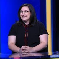 Sarah Whitten - CNBC | LinkedIn