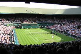 The duo formed in 2010, and released their debut album, cape dory , in 2011. Tennis Heute Live Im Tv