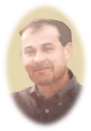 David Kendall “Pete” Moore