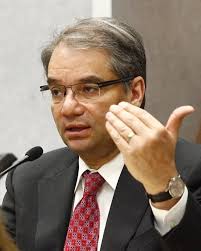 Minneapolis police recruits get less psychological testing than they used  to