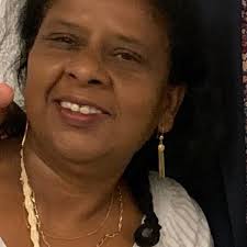 Marie Coutaye (@coutaye.marion)