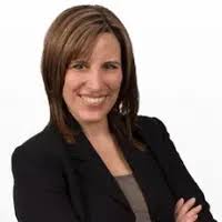 Denise Arceneaux, Draper, UT