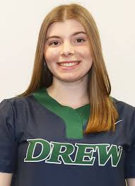 Brianna Seals's Instagram, Twitter & Facebook