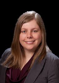 Summer 2025 Newsletter