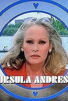 co0061222 (Sorted by Popularity Ascending)