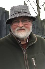 Funeral Announcements| D Watters Funeral Services