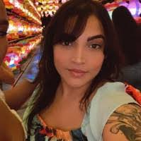 Alexander Andon's Instagram, Twitter & Facebook