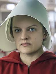 New Scarlet Witch & Quicksilver Series Reunites Marvel's Premier  Super-Siblings