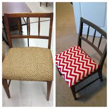 Goodwill To You May Have A Seat 8 Goodwill Chair Turned Into A Guest Chair In My Office Dream Office Space Guest Chair Chair