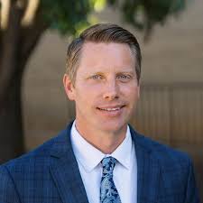 Tabernacle Baptist Church