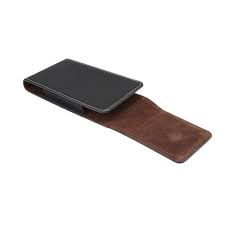 belt pin for verykool s5528 Cosmo