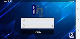 Todo lo que necesitas saber sobre esta aplicación gratis. Download Megaott Xciptv Free For Android Megaott Xciptv Apk Download Steprimo Com