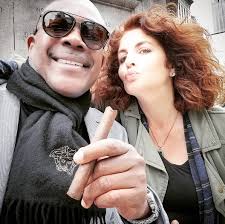 Do you take the label off or leave it