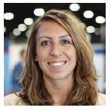 Digital health technologies in musculoskeletal care