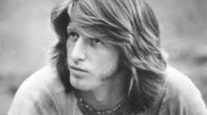 Johnny Walker and Steve Kirk, Dayton Radio Personalities