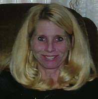 Becky Robitaille Obituary