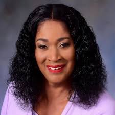 Bahamas Judo Federation