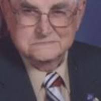 Francis Minnick Obituary