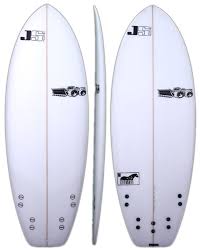 surfboard volume calculator and selecting your surfboard