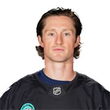 Canadian Hockey League