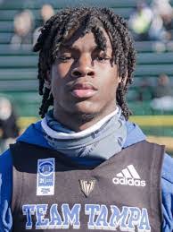 Rodney Shelley's Instagram, Twitter & Facebook