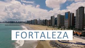 With a population of over. Best Places To Meet Girls In Fortaleza Dating Guide Worlddatingguides