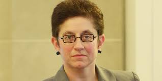 LGBTQ Rights Advocates Call Out Attacks