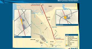 Groups for lessons or instruction can be up to 4 adults and 1 coach. Vta Bart Silicon Valley Berryessa Extension Skanska Global Corporate Website