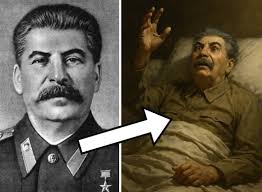 Sir Bert Flores Padata (@Joebert_Padata)