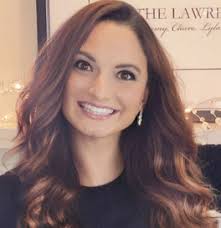 DEI Cutting Edge Final Draft