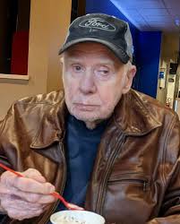 Billy Perkins Obituary