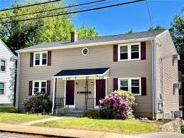 Maybe you would like to learn more about one of these? 1337 Douglas Ave North Providence Ri 02904 11 Photos Mls 1283713 Movoto