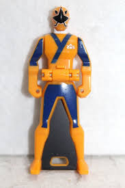 Samurai sentai shinkenger wallpaper by shogun86 on deviantart. Kaizoku Sentai Gokaiger Shinken Gold Ranger Key Samurai Sentai Shinkenger