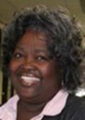 Antionette Bell-Shaw Obituary (2012)