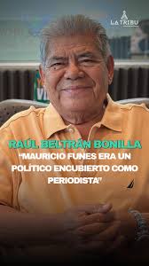 Día del Internet en #LaTribuFM junto a Edgar Peñate (@edgarmelgarsv),  Consultor Senior en tecnologías de la información. Recibimos a Roberto  Salinas de @retrosyrarezas en #ChinoDeportes, a @enjoyit.tour 🏝️ y al Dr.  Raúl