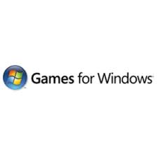 Level up with the best games for windows, mac, android, and ios. Windows 7 Rtm Games On Demand Download Games For Windows Live Setup 3 2
