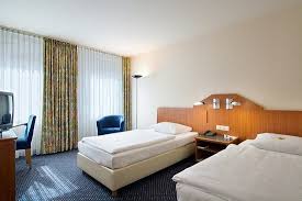 Families enjoy the free breakfast. Arcadia Hotel Bielefeld Prices Reviews Germany Tripadvisor