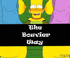 All porn comics, Rule 34 comics51 | MULT34