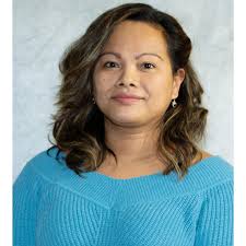 Marian Giron's Instagram, Twitter & Facebook