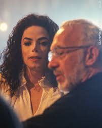 Stan Winston School of Character Arts