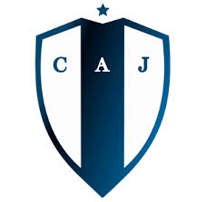 Todo el fútbol y el deporte uruguayo. Segunda Division Profesional Auf