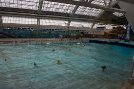 West Edmonton Mall Then Now Yeguncovered