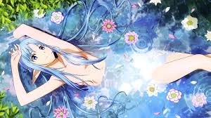 The battle may be over but the fun never stops! Sword Art Online Extra Edition 2013 Deutsch Hd Stream Online Anschauen Streamkiste